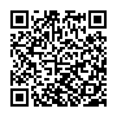 QR code for KHT268