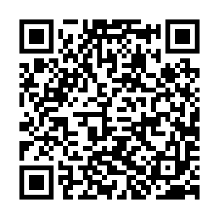 QR code for KHT293