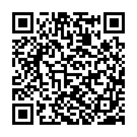 QR code for KHT353