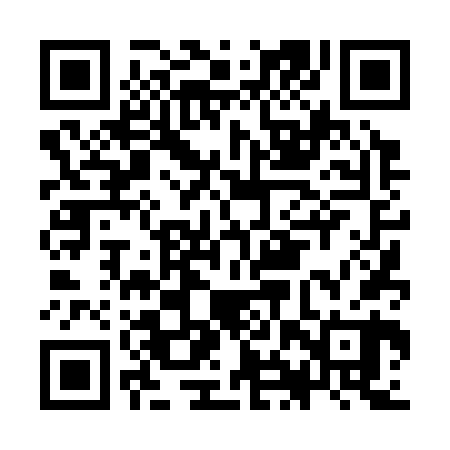 QR code for KHT360