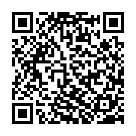 QR code for KHT375
