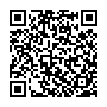 QR code for KHT400