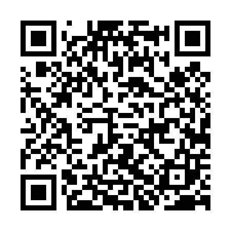 QR code for KHT403