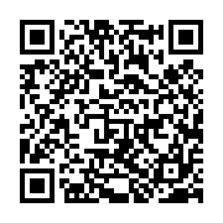 QR code for KHT417