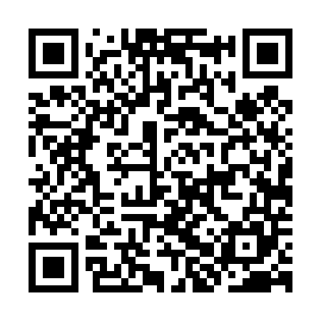 QR code for KHT445