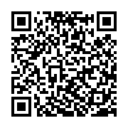 QR code for KHT471