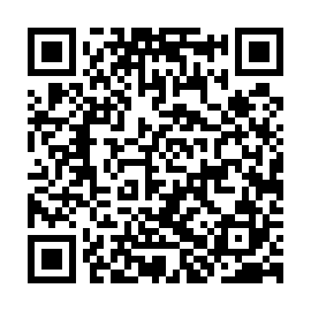 QR code for KHT522
