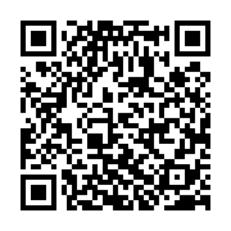 QR code for KHT578