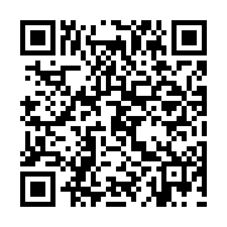 QR code for KHT602