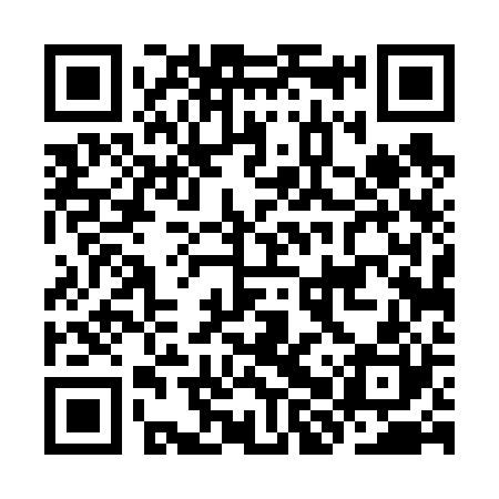 QR code for KHT620