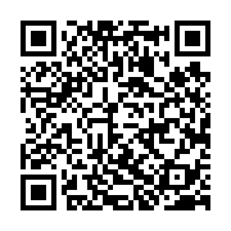 QR code for KHT639