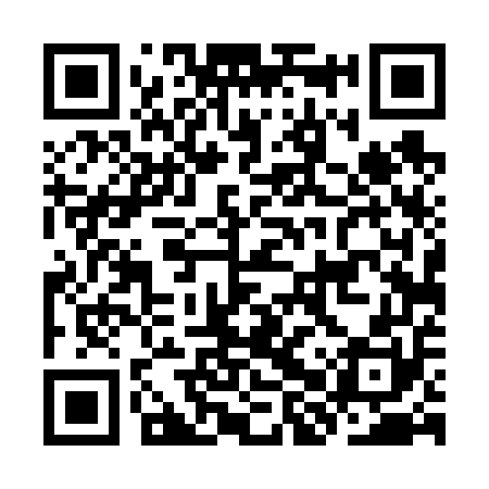 QR code for KHT650