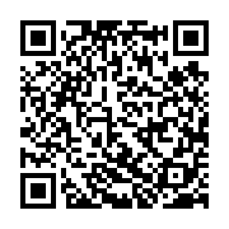 QR code for KHT658