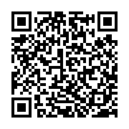 QR code for KHT681