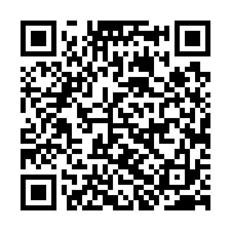 QR code for KHT733