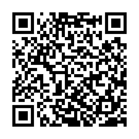 QR code for KHT734