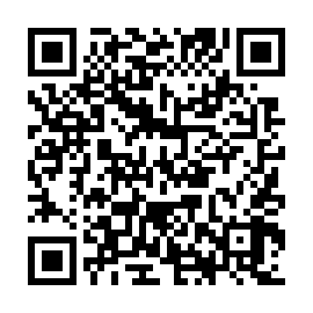 QR code for KHT748
