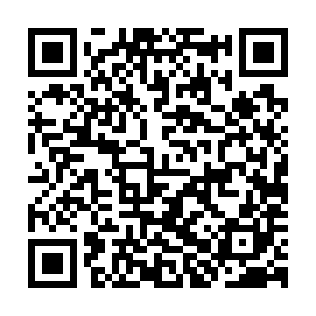 QR code for KHT780