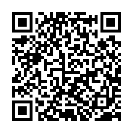 QR code for KHT793