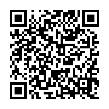 QR code for KHT854
