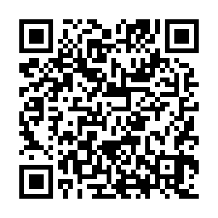 QR code for KHT863