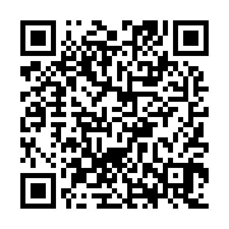 QR code for KHT900