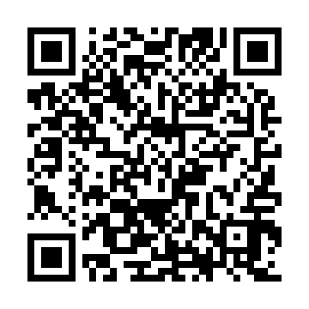 QR code for KHT912