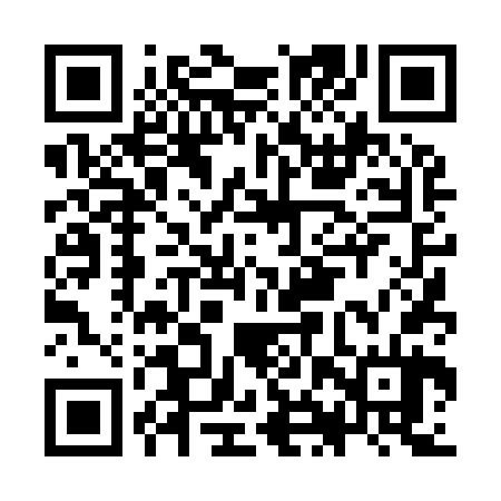 QR code for KHT964