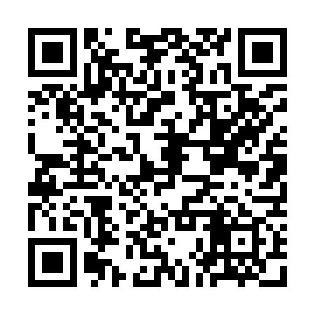 QR code for KHT979