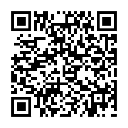 QR code for KHT998