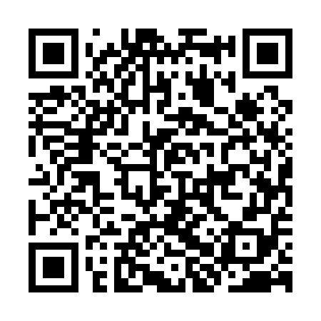 QR code for KHU158