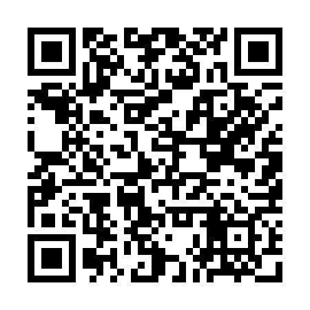 QR code for KHU169