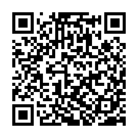 QR code for KHU181