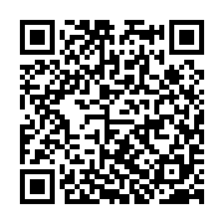 QR code for KHU195