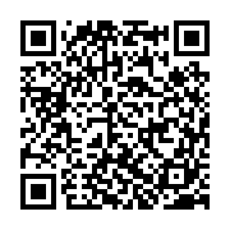 QR code for KHU260