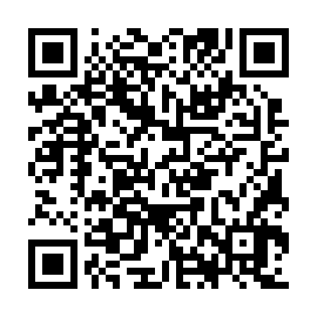 QR code for KHU266