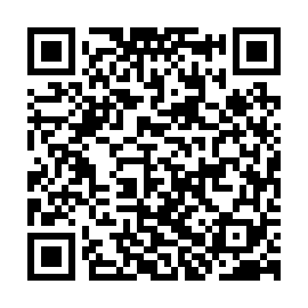 QR code for KHU269
