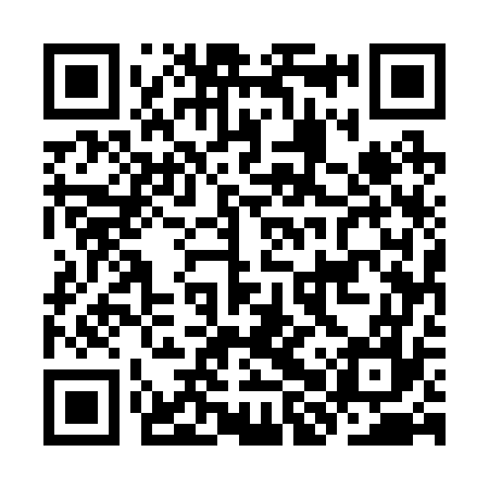 QR code for KHU277