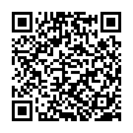 QR code for KHU331