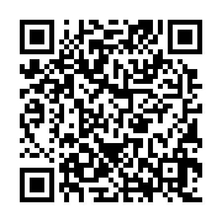 QR code for KHU336
