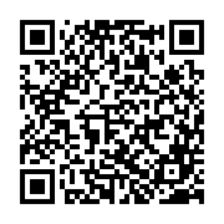 QR code for KHU346
