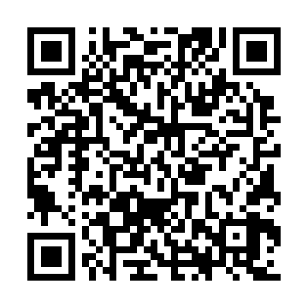 QR code for KHU368