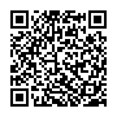 QR code for KHU371