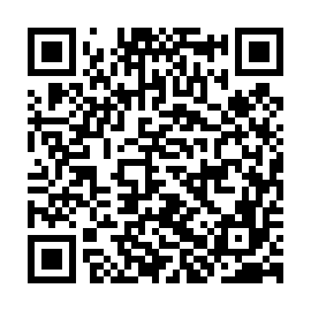 QR code for KHU456
