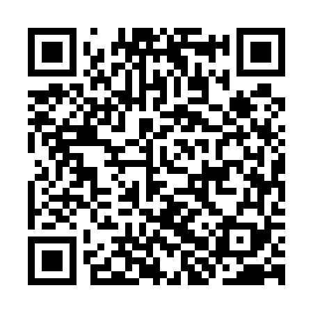 QR code for KHU569
