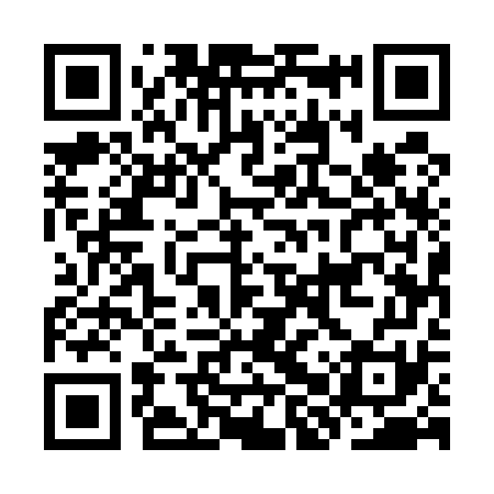 QR code for KHU571