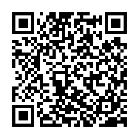 QR code for KHU627