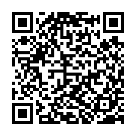 QR code for KHU680