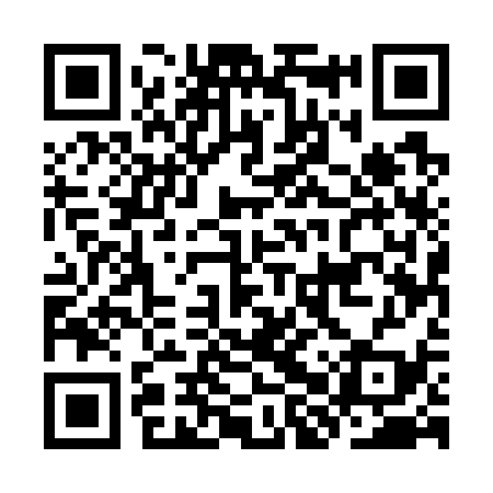 QR code for KHU739