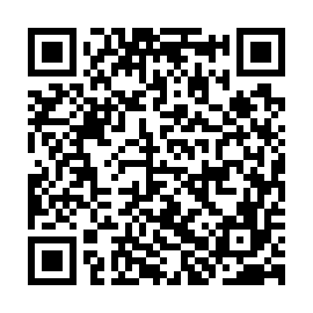 QR code for KHU756